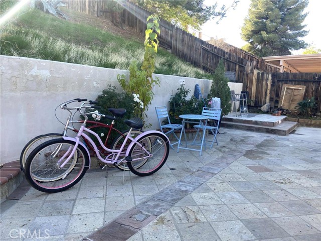 Detail Gallery Image 21 of 29 For 3256 Shale Rd, Palmdale,  CA 93550 - 4 Beds | 2 Baths