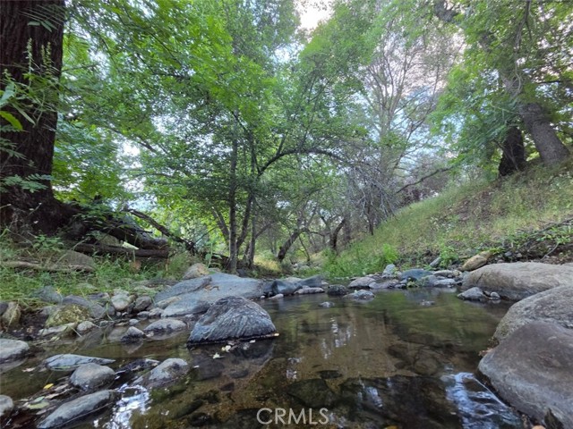 Front Image Thumbnail for CRFR26106187