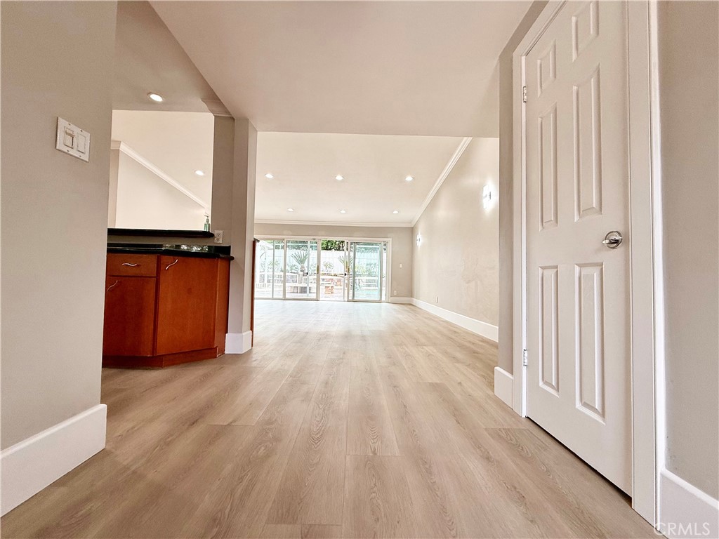 MLS #SR25259612 image #69