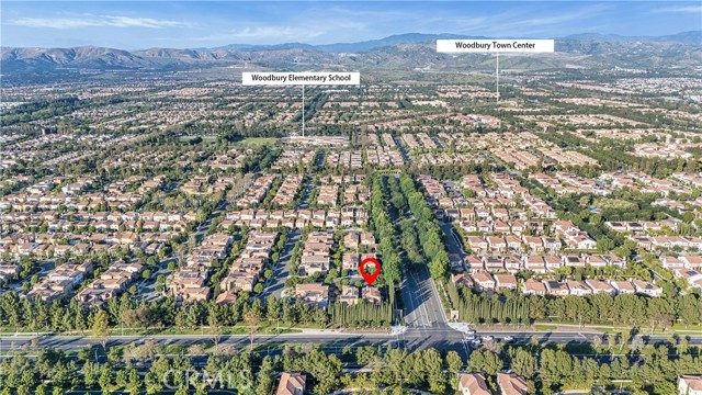 Detail Gallery Image 57 of 60 For 2 Conifer, Irvine,  CA 92620 - 5 Beds | 4/1 Baths