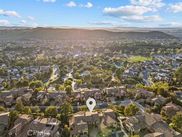 Detail Gallery Image 55 of 62 For 11 Tuscany, Ladera Ranch,  CA 92694 - 3 Beds | 2/1 Baths