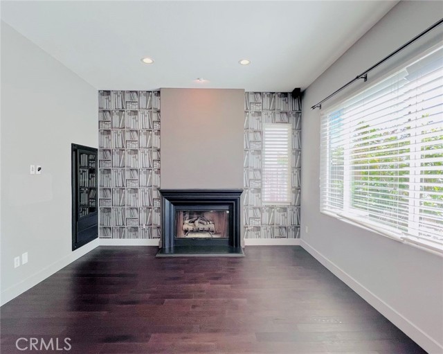 5 Gandolfo, Aliso Viejo CA: https://media.crmls.org/medias/a5ae5221-7a45-4b3b-afb8-8e1df5a05762.jpg