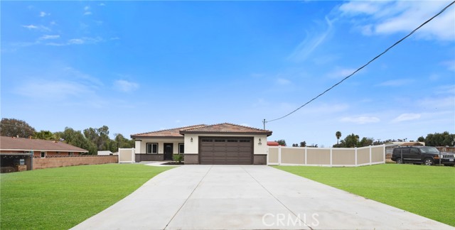 29988 Apricot Avenue, Nuevo, CA, 92567 29988 Apricot Avenue, Nuevo, CA, 92567