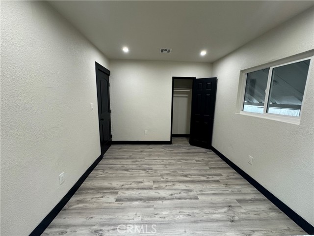 Detail Gallery Image 10 of 15 For 1214 Hardt St, San Bernardino,  CA 92408 - 3 Beds | 2 Baths
