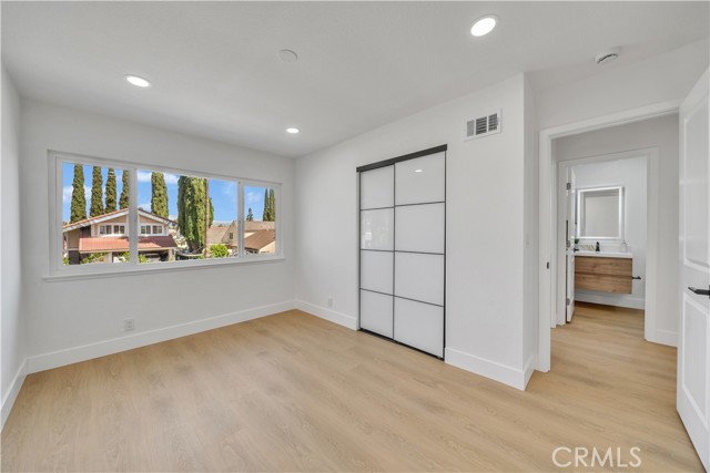 Detail Gallery Image 32 of 51 For 18716 Greengate, Rowland Heights,  CA 91748 - 4 Beds | 3 Baths