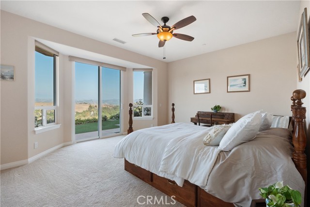 255 Puerta De Lomas, Fallbrook CA: https://media.crmls.org/medias/a5ae7927-e479-41e8-9b23-90c1e000e9a9.jpg