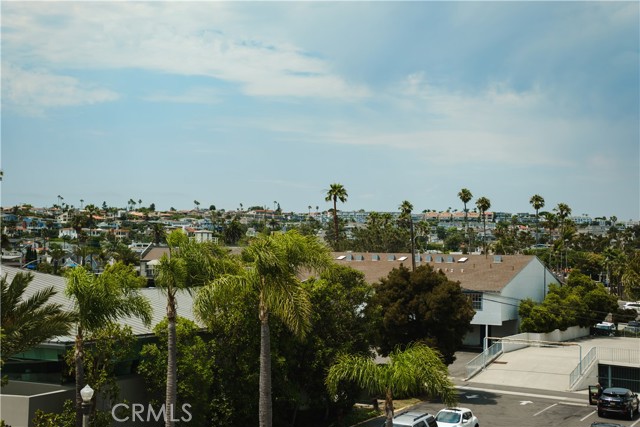 Detail Gallery Image 5 of 6 For 24722 Del Prado #404,  Dana Point,  CA 92629 - 1 Beds | 1/1 Baths