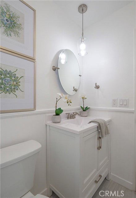 2411 Prospect Avenue, Hermosa Beach, California 90254, 1 Bedroom Bedrooms, ,1 BathroomBathrooms,Residential,Sold,Prospect,PV22093265
