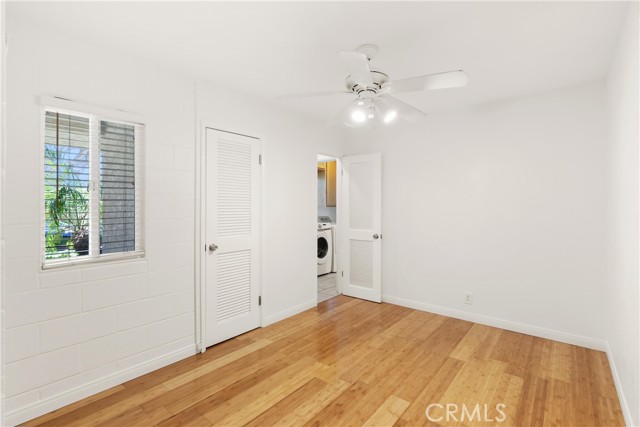 Detail Gallery Image 11 of 27 For 1841 Lake St, Huntington Beach,  CA 92648 - 3 Beds | 2 Baths