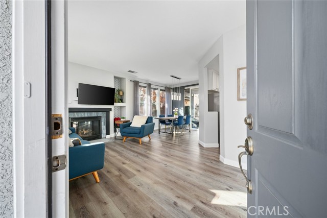 Detail Gallery Image 3 of 50 For 2823 Cottage Ln, Paso Robles,  CA 93446 - 3 Beds | 2/1 Baths