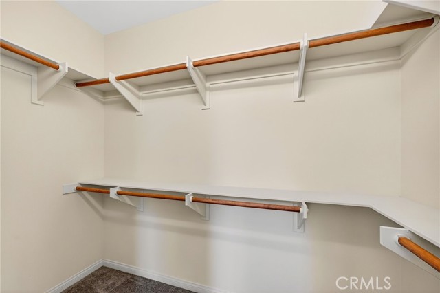 Detail Gallery Image 36 of 69 For 39475 Bruce Ln, Temecula,  CA 92592 - 4 Beds | 3/1 Baths