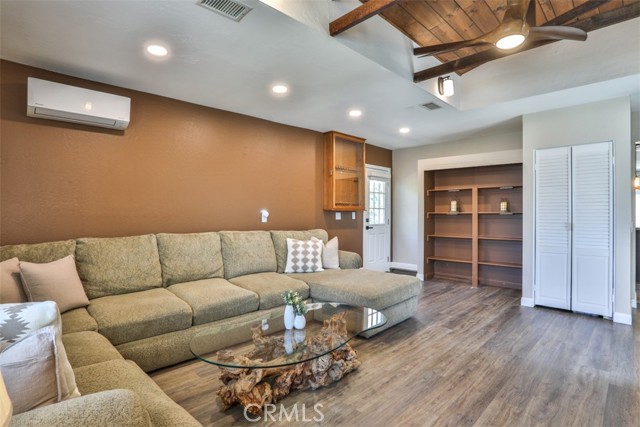 Detail Gallery Image 26 of 48 For 6639 Eastwood Ave, Alta Loma,  CA 91710 - 3 Beds | 2 Baths