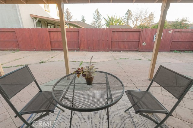 Detail Gallery Image 24 of 30 For 7411 Louise, Winton,  CA 95388 - 3 Beds | 2/1 Baths