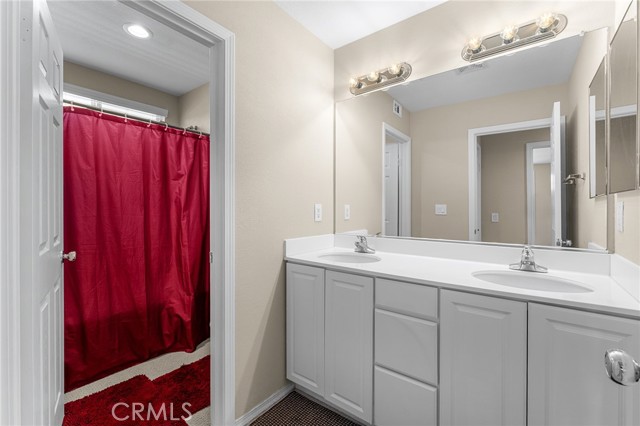 1581 Margit Street, Redlands CA: https://media.crmls.org/medias/a5aee1a0-48c1-4b60-96de-aa8fd5d2a04b.jpg
