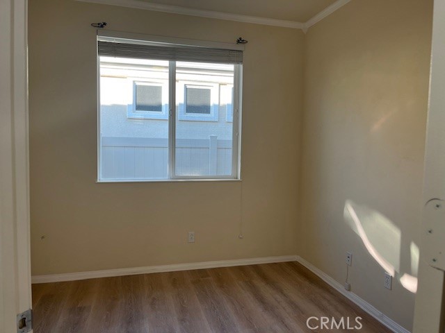 Detail Gallery Image 12 of 22 For 1760 Sarazen St, Beaumont,  CA 92223 - 2 Beds | 2 Baths