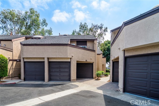 Image 2 for 903 Hyde Court, Costa Mesa, CA 92626