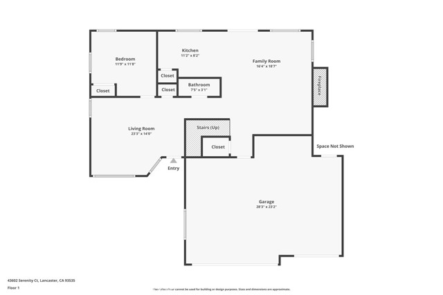 43602 Serenity Court, Lancaster CA: https://media.crmls.org/medias/a5af0ee5-2e3a-4677-94ca-8e51f5de03e7.jpg
