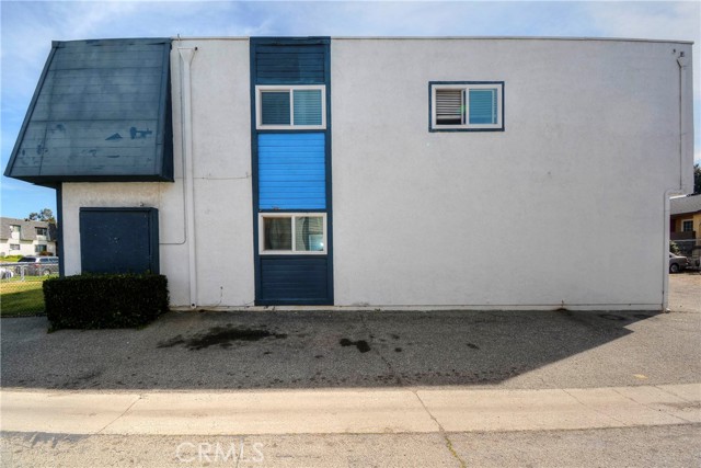 Detail Gallery Image 20 of 22 For 16015 Dorsey, Fontana,  CA 92335 - – Beds | – Baths