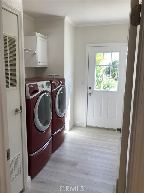 35450 Calle Nopal # 2, Temecula, California 92592, 3 Bedrooms Bedrooms, ,1 BathroomBathrooms,Residential Lease,For Rent,35450 Calle Nopal # 2,CRSW25156696