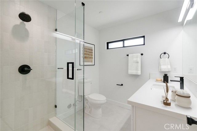 Detail Gallery Image 13 of 13 For 1334 9th St, Santa Monica,  CA 90401 - 3 Beds | 2 Baths
