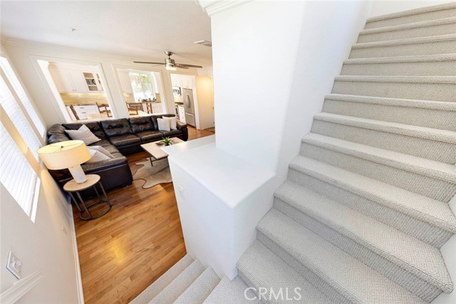 Detail Gallery Image 15 of 41 For 6121 Camino Forestal, San Clemente,  CA 92673 - 4 Beds | 2/1 Baths