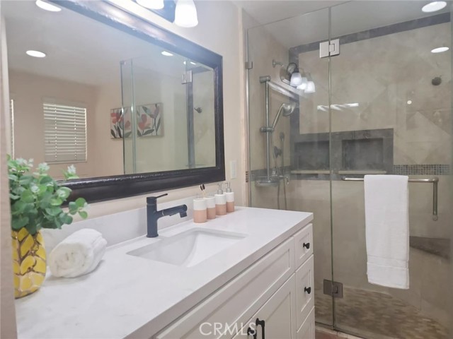 1333 Sims Place, Diamond Bar CA: https://media.crmls.org/medias/a5af2f98-c027-4546-bd25-8987823f649c.jpg
