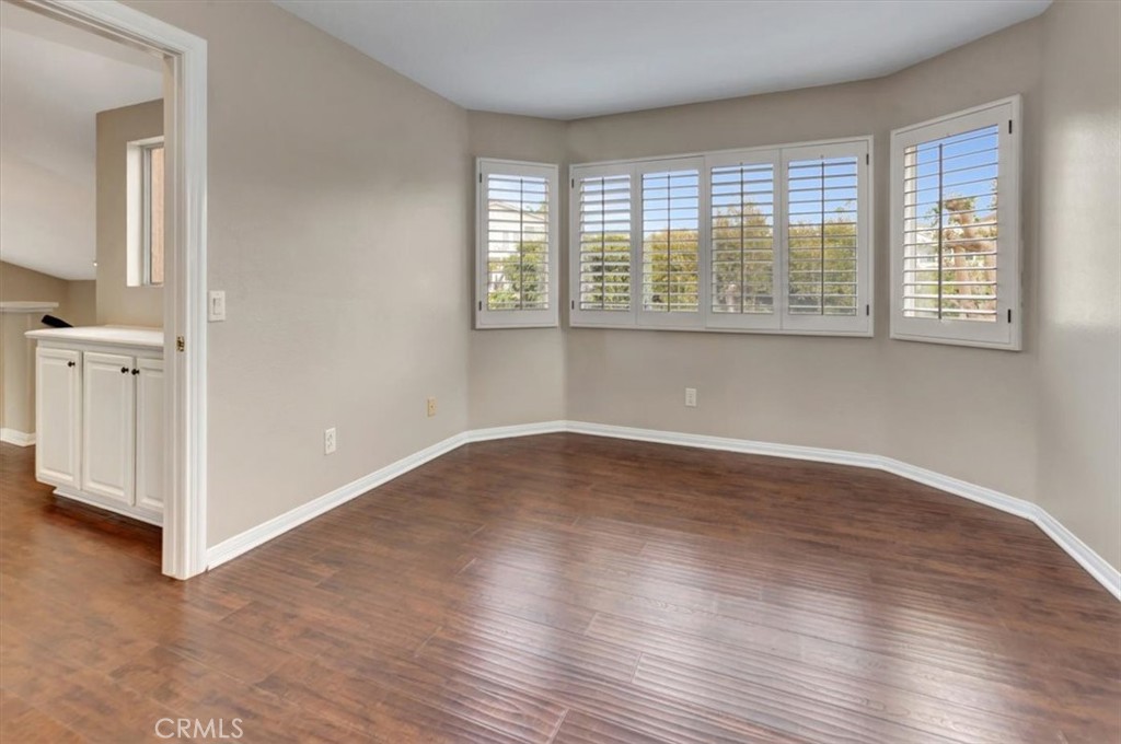 MLS #OC25257492 image #13