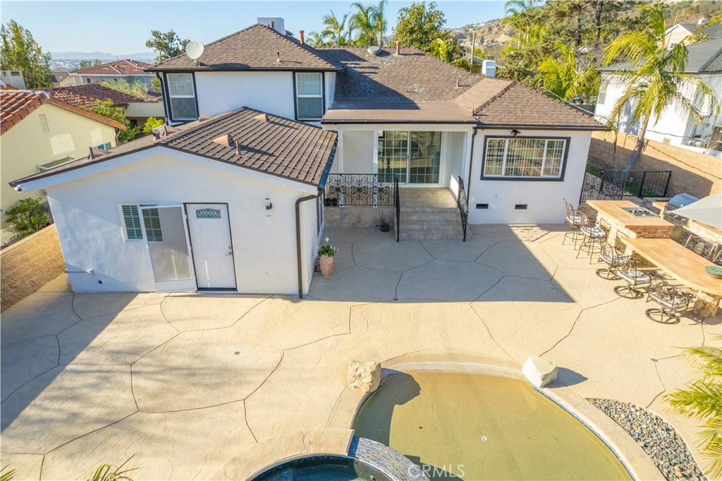 902 E WALNUT AvenueBurbank img 42