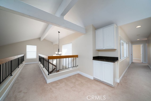 Detail Gallery Image 17 of 33 For 34 Columbus, Irvine,  CA 92620 - 4 Beds | 2/1 Baths
