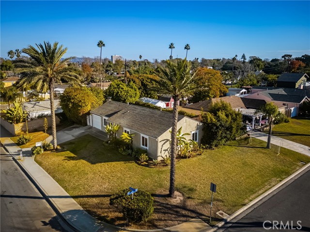 Detail Gallery Image 47 of 65 For 939 Oak St, Costa Mesa,  CA 92627 - 3 Beds | 2 Baths