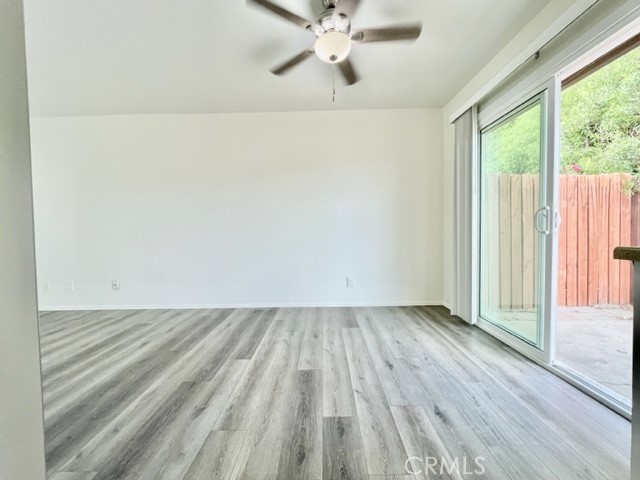 Detail Gallery Image 9 of 23 For 79400 Avenue 42 a,  Bermuda Dunes,  CA 92203 - 2 Beds | 2 Baths