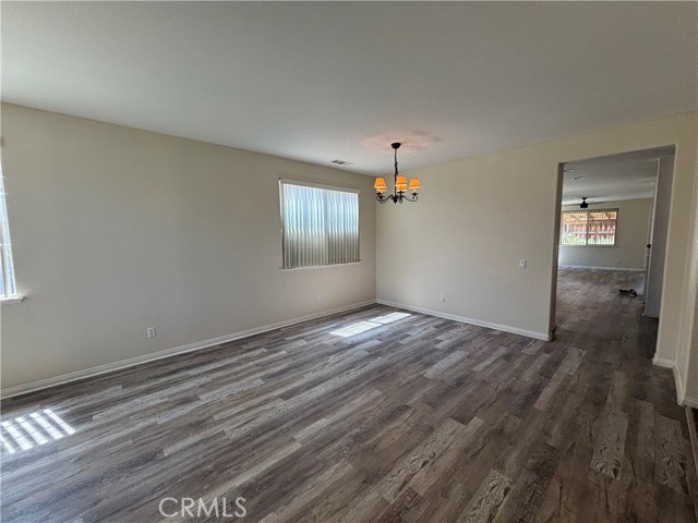 1896 Meridian Street, San Jacinto CA: https://media.crmls.org/medias/a5af5a23-32f0-44b2-add7-ddffff0f8cdb.jpg
