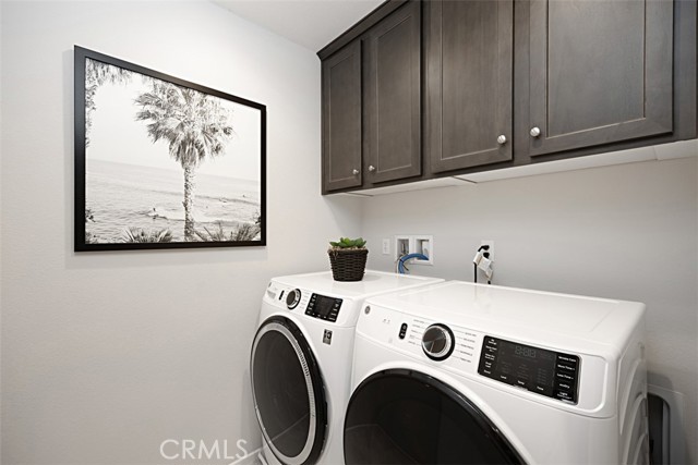 29227 Opal Skye Way, Winchester CA: https://media.crmls.org/medias/a5af5ade-6469-4cf2-85ff-45714b41ee8a.jpg