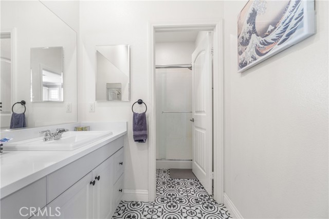 Detail Gallery Image 19 of 70 For 5149 Sammy Hagar, Fontana,  CA 92336 - 6 Beds | 4/1 Baths