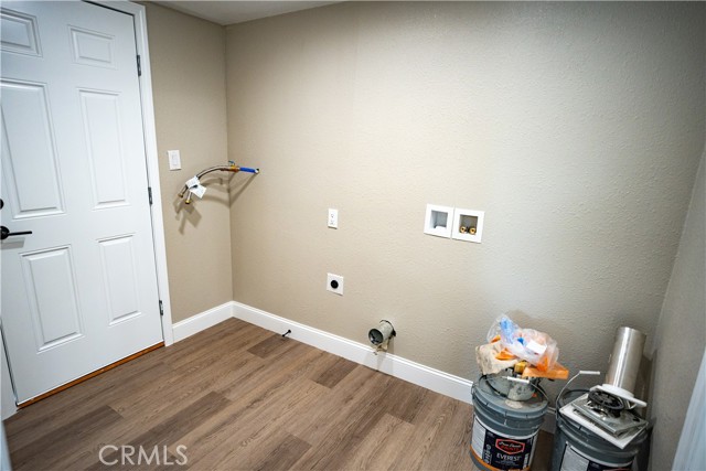 Detail Gallery Image 10 of 15 For 916 E Cleveland Ave, Madera,  CA 93638 - 2 Beds | 1 Baths