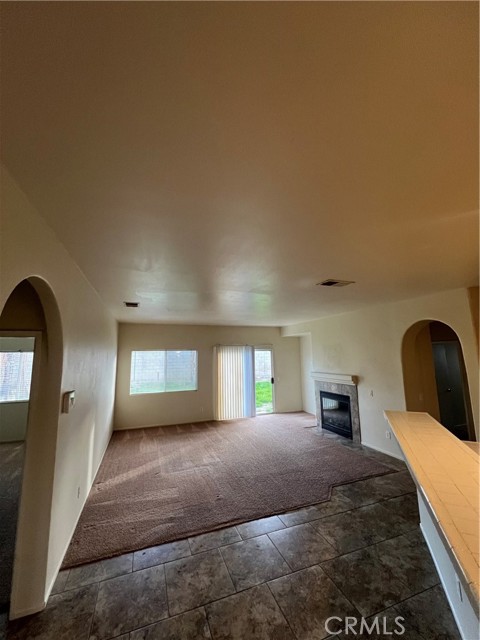 Detail Gallery Image 10 of 27 For 43573 Savannah, Hemet,  CA 92544 - 4 Beds | 2 Baths