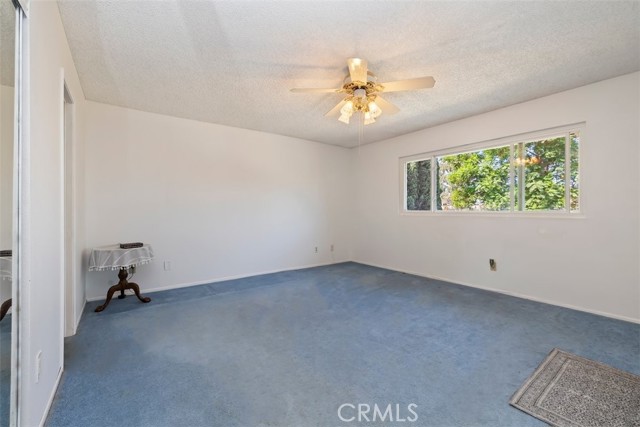 Detail Gallery Image 16 of 26 For 5829 Aurora Ave, Jurupa Valley,  CA 91752 - 4 Beds | 2/1 Baths