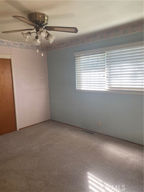 2313 Eucalyptus Street, Atwater CA: https://media.crmls.org/medias/a5af8ceb-28ae-4c50-b194-3e2db4c608f4.jpg