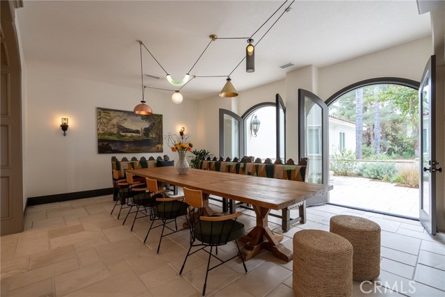 Image 6 of 75 For 2019 Polo Court