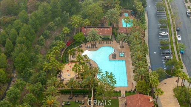 Detail Gallery Image 60 of 62 For 30 Swift, Lake Forest,  CA 92630 - 5 Beds | 4/1 Baths