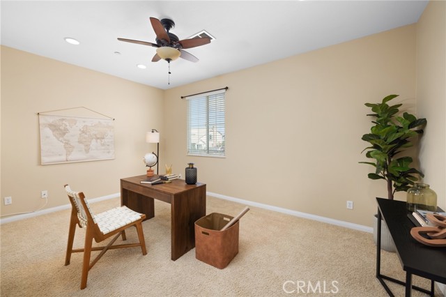 Detail Gallery Image 39 of 53 For 6062 Blossom Pl, Rancho Cucamonga,  CA 91739 - 4 Beds | 2/1 Baths