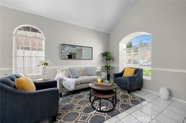 Detail Gallery Image 10 of 48 For 11825 Mount Royal Ct, Rancho Cucamonga,  CA 91737 - 4 Beds | 3 Baths