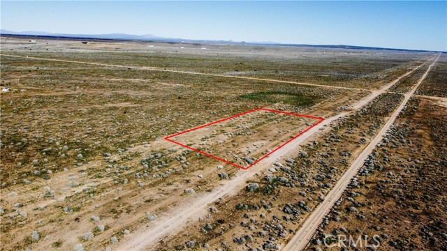 0 No address available, Mojave, California 93501, ,Land,For Sale,0 No address available,CRND23182212