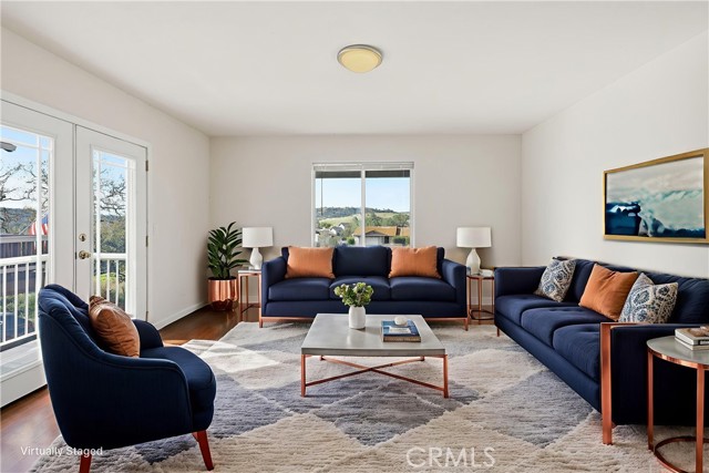 Detail Gallery Image 45 of 71 For 629 Poker Flat, Copperopolis,  CA 95228 - 3 Beds | 2/1 Baths