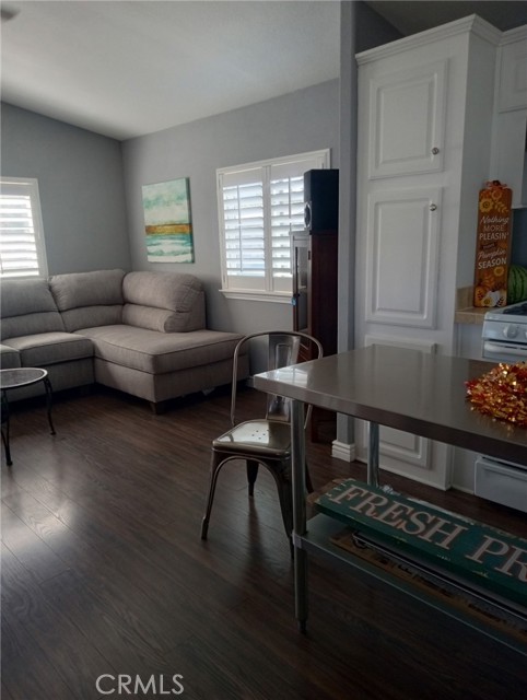 Detail Gallery Image 10 of 25 For 750 E Carson St #70,  Carson,  CA 90745 - 2 Beds | 2 Baths