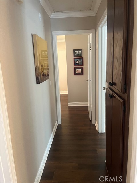29183 Yosemite Place, Canyon Lake CA: https://media.crmls.org/medias/a5affe2e-0a12-44f9-9c91-9f5efbcb452d.jpg
