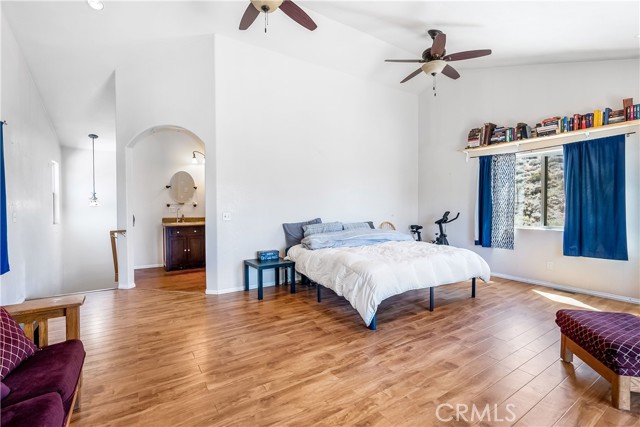 Detail Gallery Image 28 of 56 For 46076 Rustic Canyon Rd, Big Bear City,  CA 92314 - 3 Beds | 2 Baths