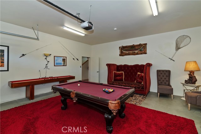 Detail Gallery Image 23 of 50 For 317 Oriole, Big Bear Lake,  CA 92315 - 3 Beds | 3 Baths