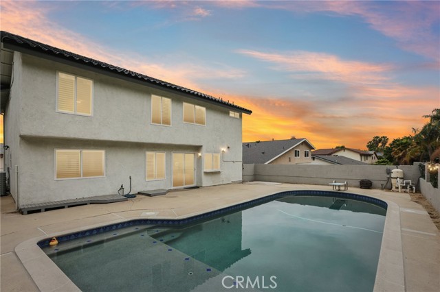 740 Great Bend Drive, Diamond Bar CA: https://media.crmls.org/medias/a5b003bd-23ee-4dca-af64-984e2198c028.jpg