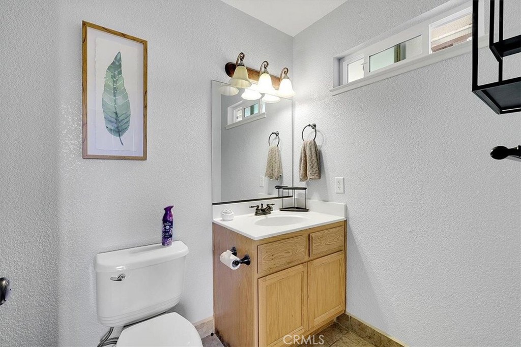 A5B0082E Fe60 492B 9B0C 69D0247A65Cd 4361 Evelyn Drive, Olivehurst, Ca 95961 &Lt;Span Style='BackgroundColor:transparent;Padding:0Px;'&Gt; &Lt;Small&Gt; &Lt;I&Gt; &Lt;/I&Gt; &Lt;/Small&Gt;&Lt;/Span&Gt;